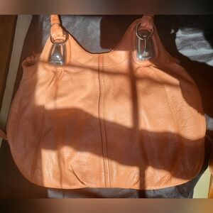B. Makowsky bag